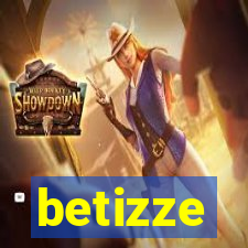 betizze