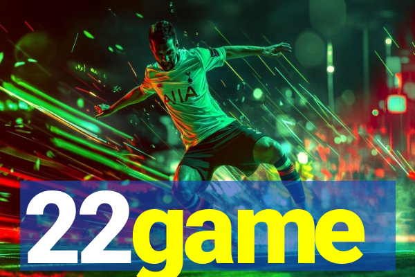 22game