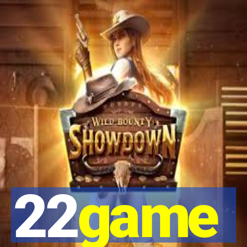 22game