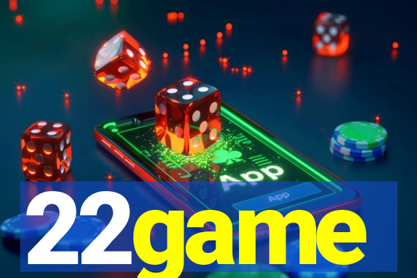 22game