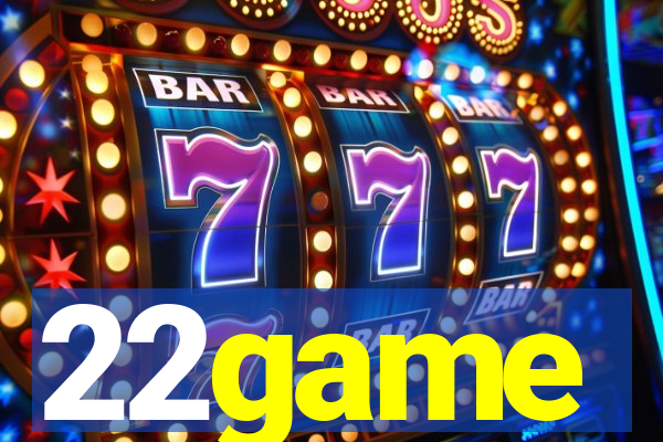 22game