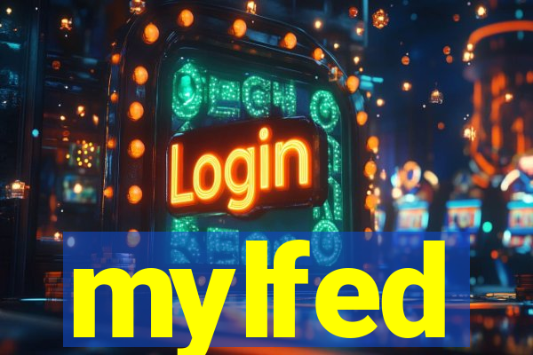 mylfed