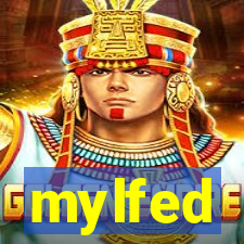 mylfed