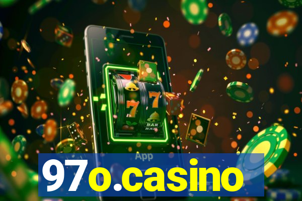 97o.casino