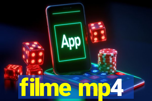 filme mp4