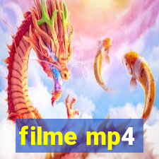 filme mp4