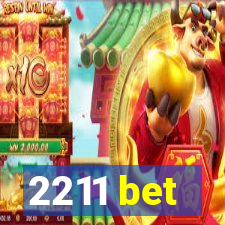 2211 bet