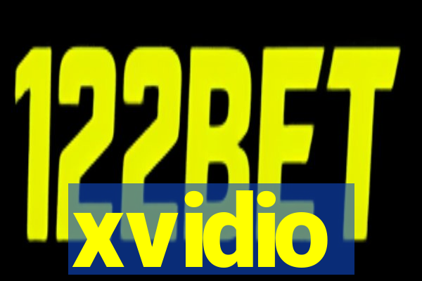 xvidio