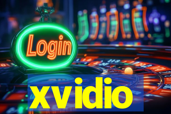 xvidio
