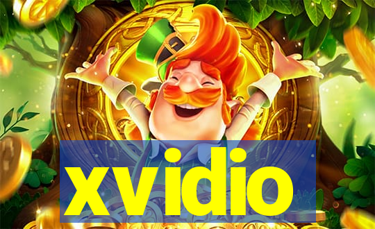 xvidio
