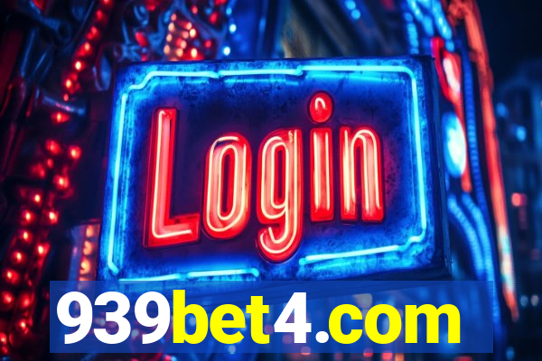 939bet4.com