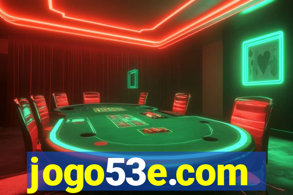 jogo53e.com