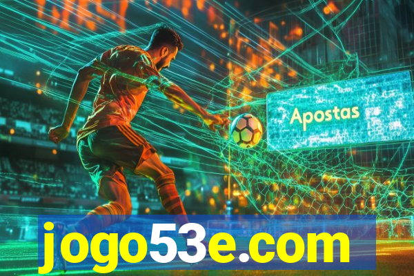 jogo53e.com