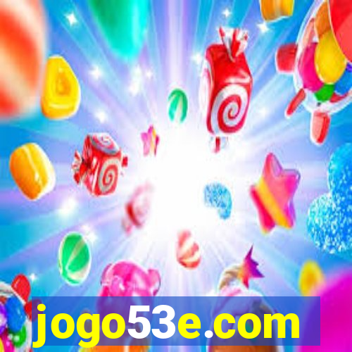 jogo53e.com