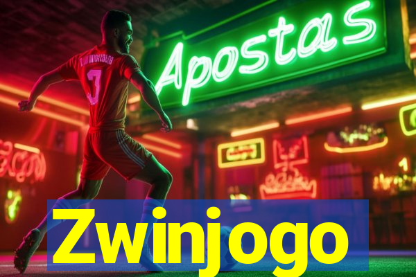 Zwinjogo