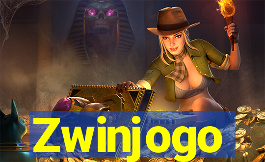 Zwinjogo