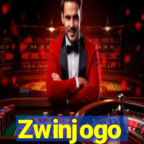 Zwinjogo