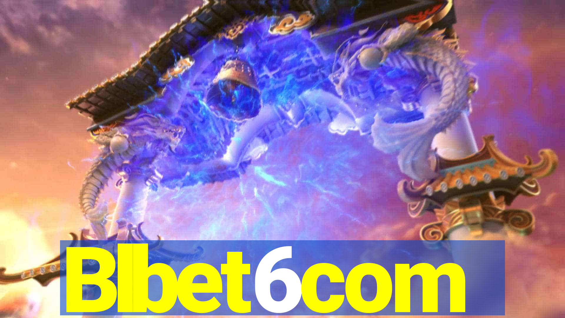 Blbet6com