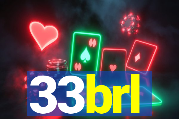 33brl