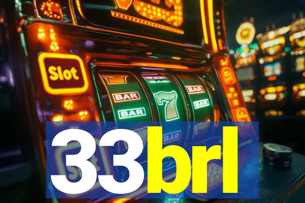 33brl