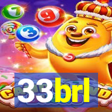 33brl