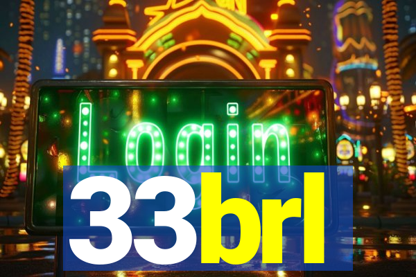 33brl