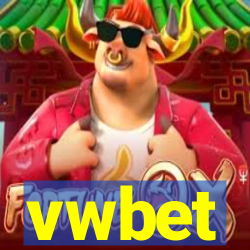 vwbet