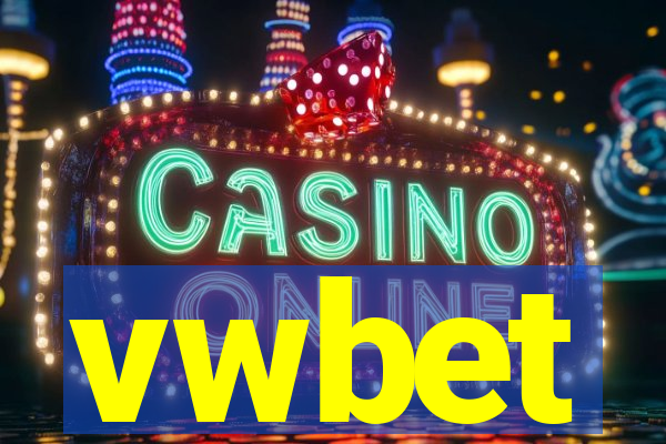 vwbet