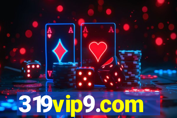 319vip9.com