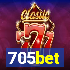 705bet