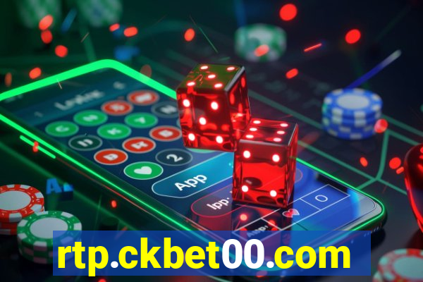 rtp.ckbet00.com