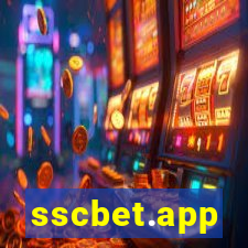 sscbet.app