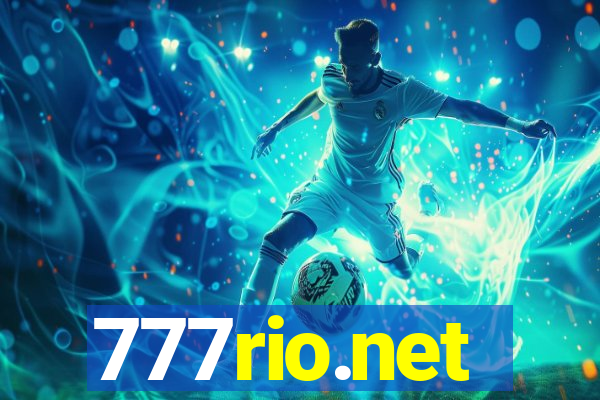 777rio.net