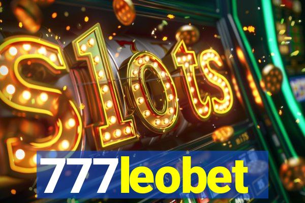 777leobet