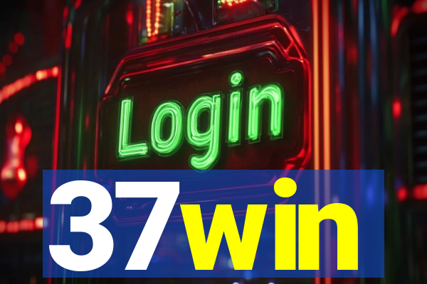 37win
