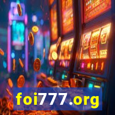 foi777.org