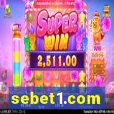 sebet1.com