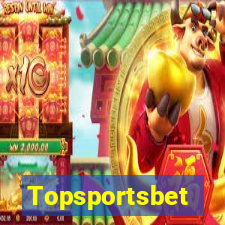 Topsportsbet