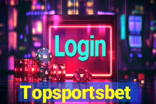 Topsportsbet