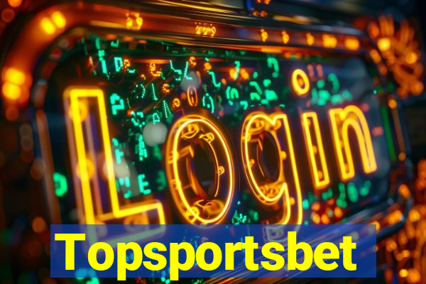 Topsportsbet