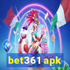 bet361 apk