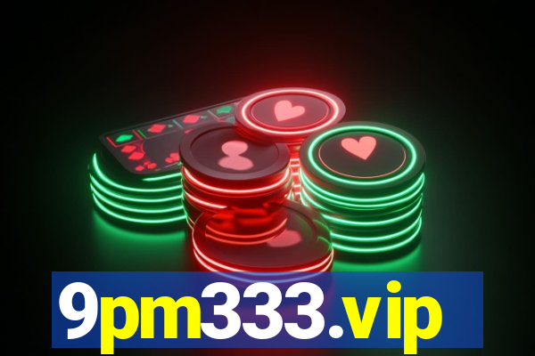 9pm333.vip