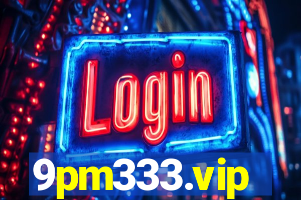 9pm333.vip