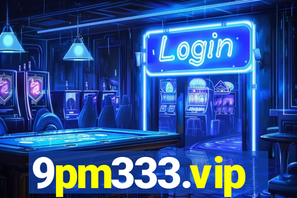 9pm333.vip
