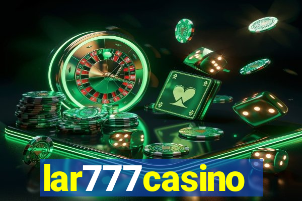 lar777casino