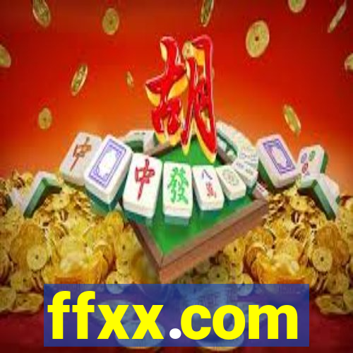 ffxx.com