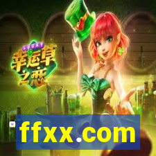 ffxx.com