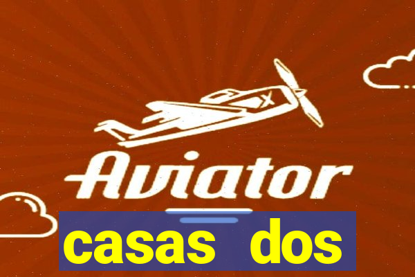 casas dos relojoeiros benfica