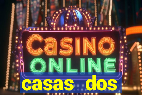 casas dos relojoeiros benfica