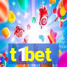 t1bet